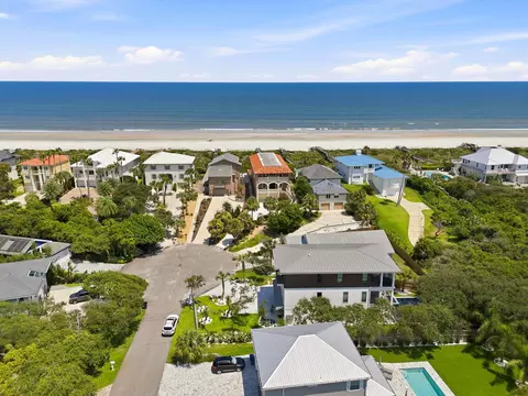 View/Area - 116 Lancaster Pl, Saint Augustine, FL 32080 photo 1 of 11