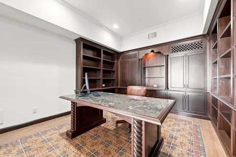 Other - 116 Lancaster Pl, Saint Augustine, FL 32080 photo 6 of 18