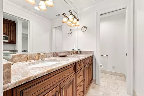 Bath - 116 Lancaster Pl, Saint Augustine, FL 32080 photo 6 of 9
