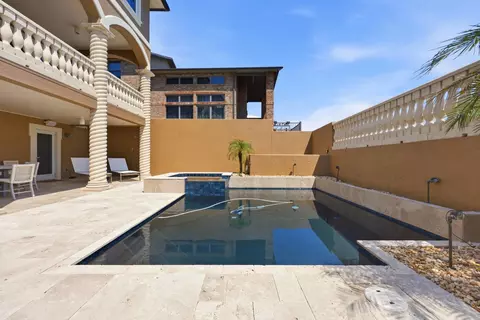 Exterior - 116 Lancaster Pl, Saint Augustine, FL 32080 photo 15 of 18