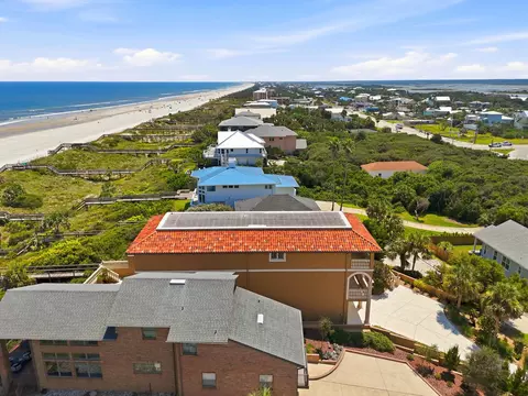View/Area - 116 Lancaster Pl, Saint Augustine, FL 32080 photo 4 of 11