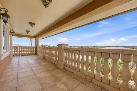 Exterior - 116 Lancaster Pl, Saint Augustine, FL 32080 photo 8 of 18