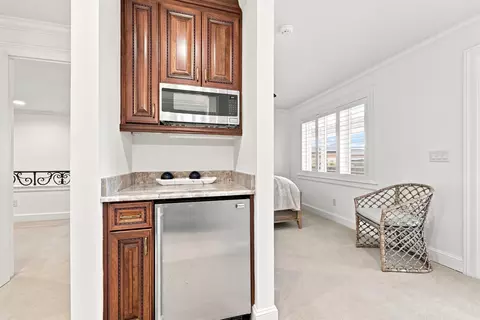 Other - 116 Lancaster Pl, Saint Augustine, FL 32080 photo 12 of 18