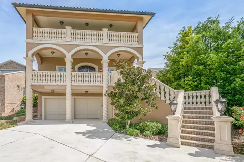 Exterior - 116 Lancaster Pl, Saint Augustine, FL 32080 photo 1 of 18
