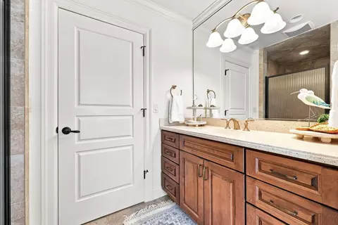 Bath - 116 Lancaster Pl, Saint Augustine, FL 32080 photo 8 of 9