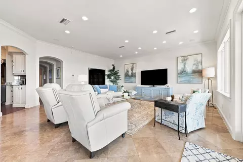 Living - 116 Lancaster Pl, Saint Augustine, FL 32080 photo 2 of 6