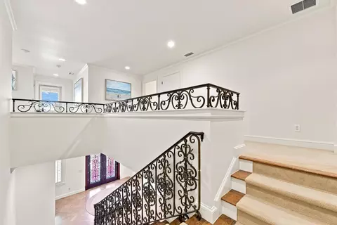 Entry Way - 116 Lancaster Pl, Saint Augustine, FL 32080 photo 7 of 10