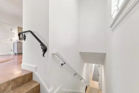 Entry Way - 116 Lancaster Pl, Saint Augustine, FL 32080 photo 10 of 10