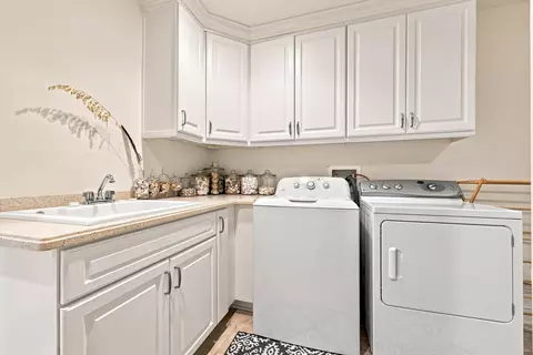 Other - 116 Lancaster Pl, Saint Augustine, FL 32080 photo 14 of 18