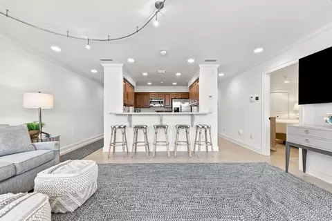 Other - 116 Lancaster Pl, Saint Augustine, FL 32080 photo 13 of 18