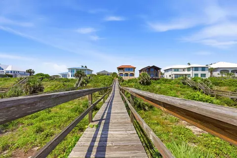 Other - 116 Lancaster Pl, Saint Augustine, FL 32080 photo 18 of 18