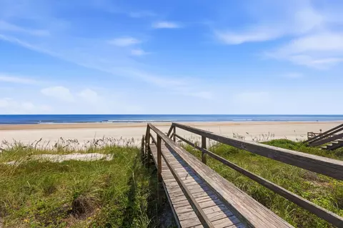 Other - 116 Lancaster Pl, Saint Augustine, FL 32080 photo 3 of 18