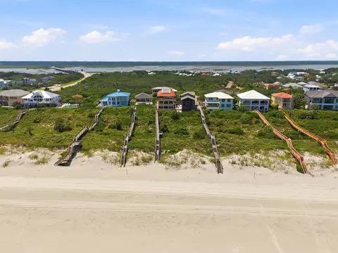 View/Area - 116 Lancaster Pl, Saint Augustine, FL 32080 photo 10 of 11