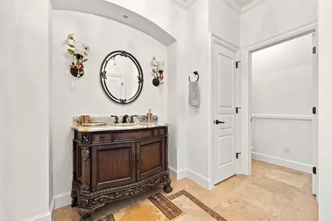 Other - 116 Lancaster Pl, Saint Augustine, FL 32080 photo 8 of 18