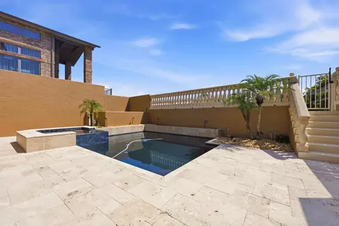 Exterior - 116 Lancaster Pl, Saint Augustine, FL 32080 photo 14 of 18