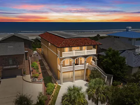 Other - 116 Lancaster Pl, Saint Augustine, FL 32080 photo 2 of 18
