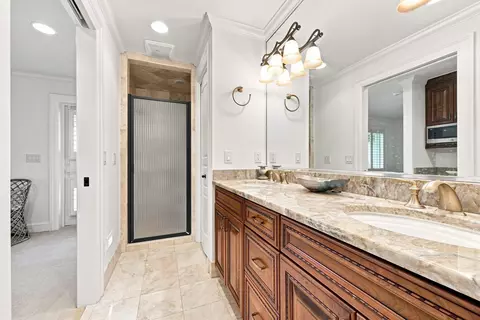 Bath - 116 Lancaster Pl, Saint Augustine, FL 32080 photo 7 of 9