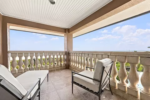 Exterior - 116 Lancaster Pl, Saint Augustine, FL 32080 photo 7 of 18