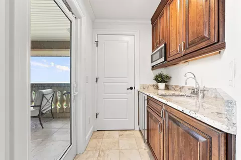 Other - 116 Lancaster Pl, Saint Augustine, FL 32080 photo 10 of 18