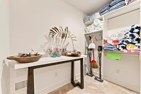 Other - 116 Lancaster Pl, Saint Augustine, FL 32080 photo 15 of 18