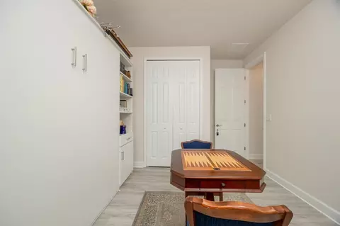 Other - 135 Cedar Elm Way, Saint Augustine, FL 32092 photo 11 of 12