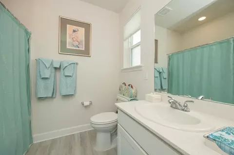 Bath - 135 Cedar Elm Way, Saint Augustine, FL 32092 photo 3 of 4