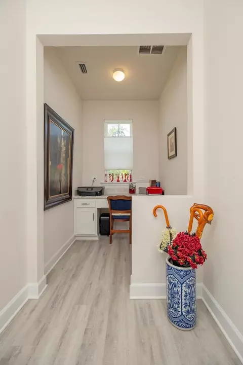 Other - 135 Cedar Elm Way, Saint Augustine, FL 32092 photo 3 of 12