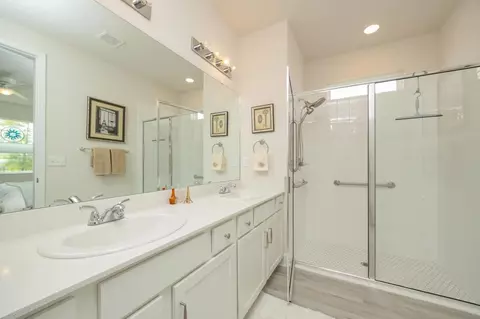 Bath - 135 Cedar Elm Way, Saint Augustine, FL 32092 photo 1 of 4