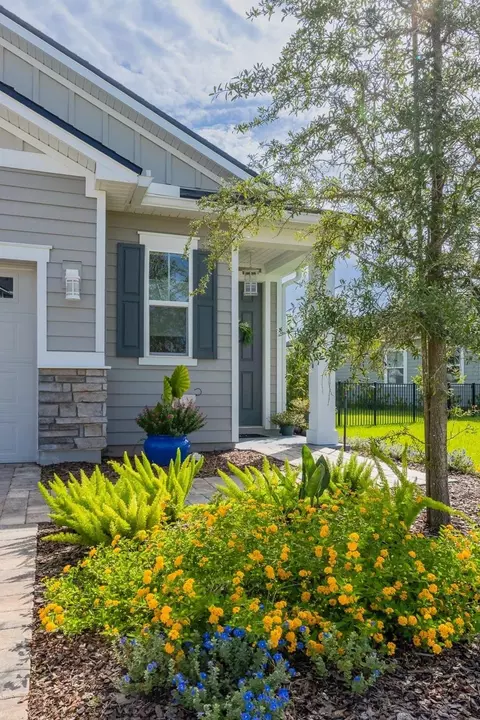 Other - 135 Cedar Elm Way, Saint Augustine, FL 32092 photo 1 of 12