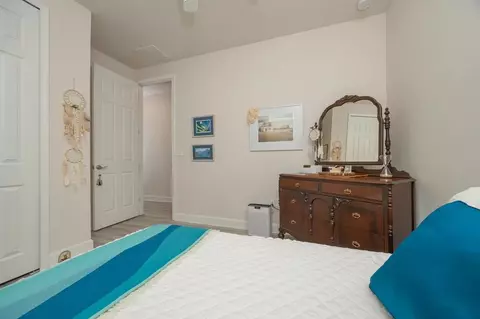 Bedroom - 135 Cedar Elm Way, Saint Augustine, FL 32092 photo 5 of 5