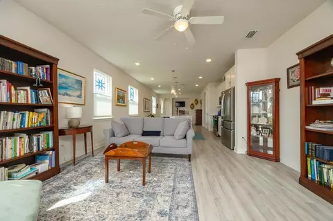 Living - 135 Cedar Elm Way, Saint Augustine, FL 32092 photo 1 of 4