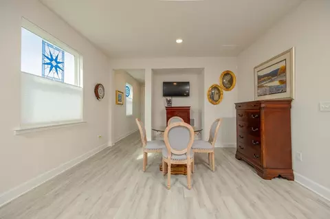 Dining - 135 Cedar Elm Way, Saint Augustine, FL 32092 photo 1 of 2