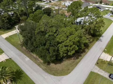 37 Riverdale Ln, Palm Coast, FL 32164