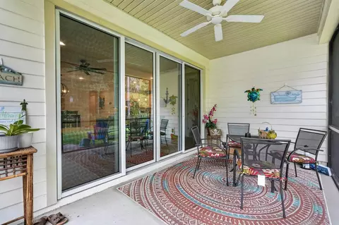 Exterior - 846 Lightsey Crossing Ln, Saint Augustine, FL 32084 photo 10 of 16