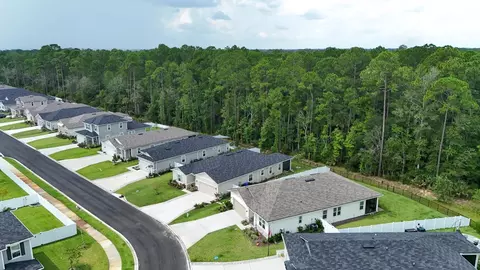 View/Area - 846 Lightsey Crossing Ln, Saint Augustine, FL 32084 photo 4 of 7