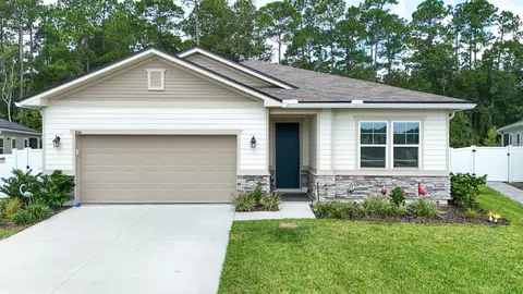 Exterior - 846 Lightsey Crossing Ln, Saint Augustine, FL 32084 photo 16 of 16