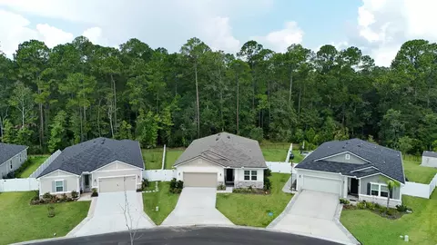 View/Area - 846 Lightsey Crossing Ln, Saint Augustine, FL 32084 photo 2 of 7