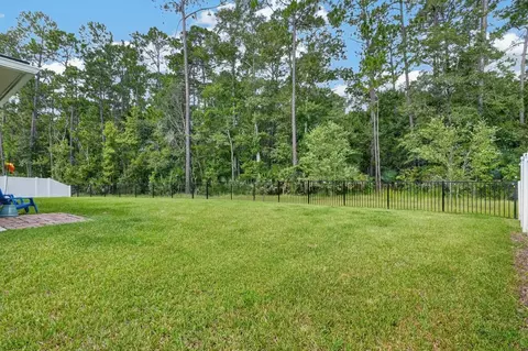 Exterior - 846 Lightsey Crossing Ln, Saint Augustine, FL 32084 photo 11 of 16