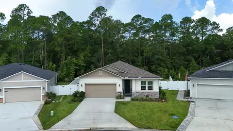 View/Area - 846 Lightsey Crossing Ln, Saint Augustine, FL 32084 photo 1 of 7