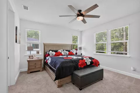 Bedroom - 846 Lightsey Crossing Ln, Saint Augustine, FL 32084 photo 1 of 6