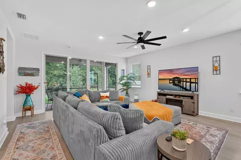 Living - 846 Lightsey Crossing Ln, Saint Augustine, FL 32084 photo 1 of 2