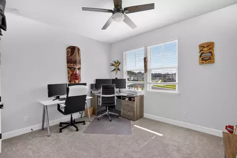 Other - 846 Lightsey Crossing Ln, Saint Augustine, FL 32084 photo 1 of 9