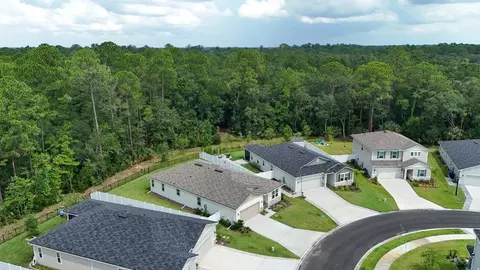 View/Area - 846 Lightsey Crossing Ln, Saint Augustine, FL 32084 photo 6 of 7