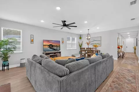 Other - 846 Lightsey Crossing Ln, Saint Augustine, FL 32084 photo 6 of 9