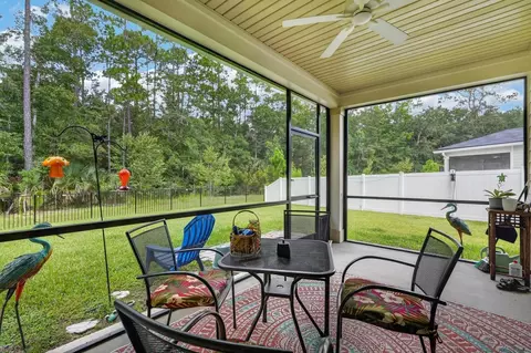Exterior - 846 Lightsey Crossing Ln, Saint Augustine, FL 32084 photo 9 of 16