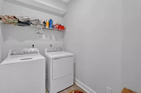Other - 846 Lightsey Crossing Ln, Saint Augustine, FL 32084 photo 8 of 9