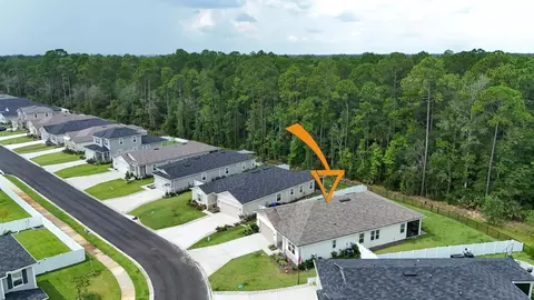 View/Area - 846 Lightsey Crossing Ln, Saint Augustine, FL 32084 photo 5 of 7