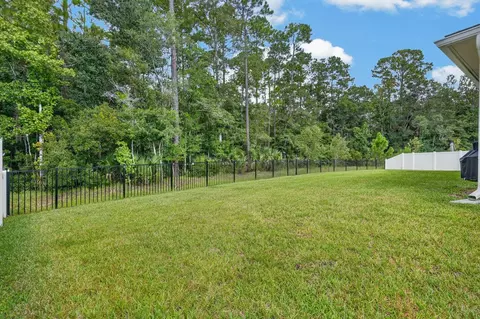 Exterior - 846 Lightsey Crossing Ln, Saint Augustine, FL 32084 photo 15 of 16