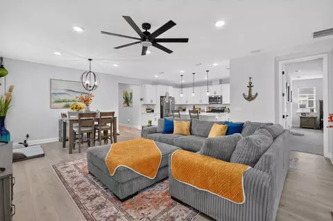 Other - 846 Lightsey Crossing Ln, Saint Augustine, FL 32084 photo 4 of 9