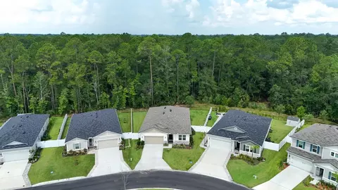 View/Area - 846 Lightsey Crossing Ln, Saint Augustine, FL 32084 photo 3 of 7